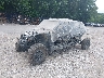 3JBVEAV4XPE****** Used and Repairable 2023 Can-Am Maverick X3 in Rec Rides Online Exclusive