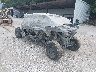 3JBVEAV4XPE****** Salvage and Repairable 2023 Can-Am Maverick X3 in Rec Rides Online Exclusive