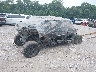 3JBVEAV4XPE****** Salvage and Wrecked 2023 Can-Am Maverick X3 in Kentucky State