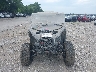 3JBVEAV4XPE****** Used and Repairable 2023 Can-Am Maverick X3 in Kentucky State