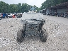 3JBVEAV4XPE****** Salvage and Repairable 2023 Can-Am Maverick X3 in Kentucky State