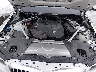 WBX47DP05RN****** Repairable 2024 BMW X3 in Baton Rouge