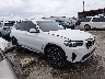 WBX47DP05RN****** Used 2024 BMW X3 in Louisiana State