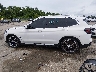 WBX47DP05RN****** Repairable 2024 BMW X3 in Louisiana State