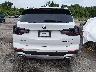 WBX47DP05RN****** Wrecked 2024 BMW X3