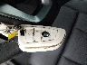 WBX47DP05RN****** Salvage 2024 BMW X3 in Louisiana State