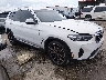 WBX47DP05RN****** Salvage and Wrecked 2024 BMW X3 in Baton Rouge