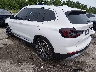 WBX47DP05RN****** Salvage and Repairable 2024 BMW X3 in Baton Rouge
