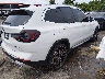 WBX47DP05RN****** Salvage and Wrecked 2024 BMW X3 in Louisiana State
