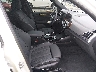 WBX47DP05RN****** Used and Repairable 2024 BMW X3 in Louisiana State