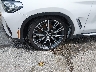 WBX47DP05RN****** Salvage and Repairable 2024 BMW X3 in Louisiana State