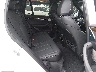 WBX47DP05RN****** Wrecked 2024 BMW X3 in Baton Rouge