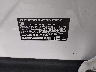 WBX47DP05RN****** Used 2024 BMW X3 in Baton Rouge