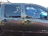 1N6BA0EC4CN****** Usados 2012 Nissan Titan en Estado de Oklahoma