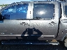 1N6BA0EC4CN****** Reparables 2012 Nissan Titan en Estado de Oklahoma