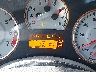 1N6BA0EC4CN****** Salvamento 2012 Nissan Titan