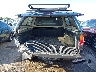 1N6BA0EC4CN****** Destrozados 2012 Nissan Titan