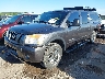 1N6BA0EC4CN****** Usados y Reparables 2012 Nissan Titan en Tulsa