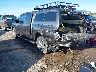 1N6BA0EC4CN****** Salvamento y Reparables 2012 Nissan Titan en Tulsa