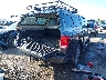 1N6BA0EC4CN****** Salvamento y Destrozados 2012 Nissan Titan en Estado de Oklahoma