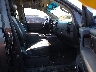 1N6BA0EC4CN****** Usados y Reparables 2012 Nissan Titan en Estado de Oklahoma