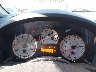 1N6BA0EC4CN****** Salvamento 2012 Nissan Titan en Tulsa