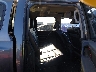 1N6BA0EC4CN****** Destrozados 2012 Nissan Titan en Tulsa