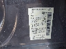 1N6BA0EC4CN****** Usados 2012 Nissan Titan en Tulsa