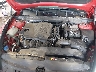 5NPEF4JA2MH****** Reparables 2021 Hyundai Sonata en Greensboro