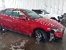 5NPEF4JA2MH****** Usados 2021 Hyundai Sonata en Estado de Carolina del Norte