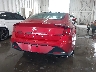 5NPEF4JA2MH****** Destrozados 2021 Hyundai Sonata