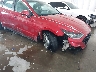 5NPEF4JA2MH****** Usados 2021 Hyundai Sonata