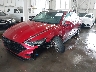 5NPEF4JA2MH****** Usados y Reparables 2021 Hyundai Sonata en Greensboro