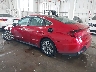 5NPEF4JA2MH****** Salvamento y Reparables 2021 Hyundai Sonata en Greensboro