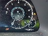 5NPEF4JA2MH****** Salvamento 2021 Hyundai Sonata
