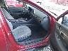 5NPEF4JA2MH****** Usados y Reparables 2021 Hyundai Sonata en Estado de Carolina del Norte