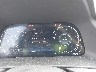 5NPEF4JA2MH****** Salvamento 2021 Hyundai Sonata en Greensboro