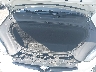 7SAXCBE52PF****** Reparables 2023 Tesla Model X en Electric Vehicle Auctions