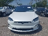 7SAXCBE52PF****** Salvamento 2023 Tesla Model X en Estado de Florida