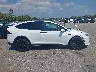 7SAXCBE52PF****** Destrozados 2023 Tesla Model X en Estado de Florida