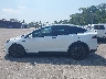 7SAXCBE52PF****** Usados 2023 Tesla Model X en Estado de Florida