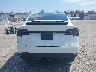7SAXCBE52PF****** Salvamento 2023 Tesla Model X