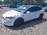 7SAXCBE52PF****** Usados y Reparables 2023 Tesla Model X en Electric Vehicle Auctions