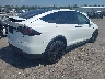 7SAXCBE52PF****** Salvamento y Destrozados 2023 Tesla Model X en Estado de Florida