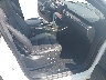 7SAXCBE52PF****** Usados y Reparables 2023 Tesla Model X en Estado de Florida