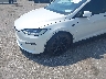 7SAXCBE52PF****** Salvamento y Reparables 2023 Tesla Model X en Estado de Florida