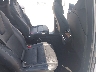 7SAXCBE52PF****** Destrozados 2023 Tesla Model X en Electric Vehicle Auctions