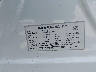 7SAXCBE52PF****** Usados 2023 Tesla Model X en Electric Vehicle Auctions