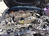 WBAJA9C01LC****** Reparables 2020 BMW 5 Series en Reno