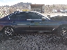 WBAJA9C01LC****** Usados 2020 BMW 5 Series en Estado de Nevada